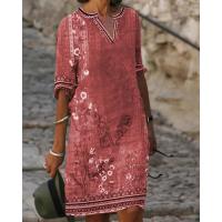 cms/erpbt/backend/web/uploads/erp/collection/images/Women clothes/YIZIXUAN/EN455606/img_b/EN455606_img_b_3